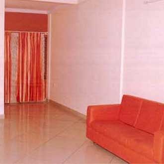 Woodside Hotel Mangalore Eksteriør billede